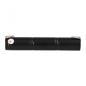 4158 Ansicht 2